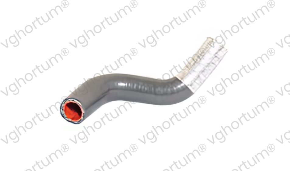 VG8226.jpg Peugeot 307 Peugeot 308 I Peugeot 407 Peugeot 508 I Peugeot 607 Peugeot 807 Peugeot Expert - Görsel 1