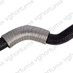 Peugeot 1007 Peugeot 206 Peugeot 207 Peugeot 3008 Peugeot 308 I Peugeot 407 Peugeot Partner Peugeot Partner Tepee