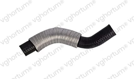 Peugeot 1007 Peugeot 206 Peugeot 207 Peugeot 3008 Peugeot 308 I Peugeot 407 Peugeot Partner Peugeot Partner Tepee