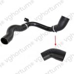 Ford Mondeo IV 1.8 Tdci Ford S Max I1.8 Tdci Ford Galaxy III 1.8 Tdci