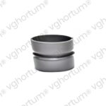 C-Max I Fiesta VI Focus C-Max Focus II