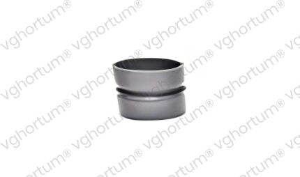 C-Max I Fiesta VI Focus C-Max Focus II