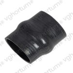 C-Max I Focus C-Max Focus II