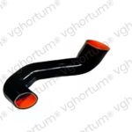 Tourneo Custom V362 Transit Transit Custom V362 Transit Tourneo Transit V363