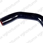 Transit Transit V363