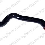 Transit Transit V363