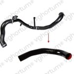 Galaxy II Mondeo IV S-Max