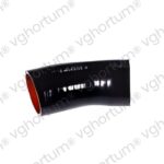 Kuga 1.5 Tdci Connect 1.5 Tdci