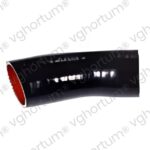 Ford C-Max II Ford Mondeo IV Ford C-Max II Ford Grand C-Max Ford Kuga II | Escape Ford Kuga I Ford Kuga II | Escape