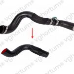 Ford Transit Ford Transit V363