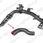 Ford Mondeo V Ford Galaxy III Ford S-Max