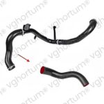 Ford S-Max Ford Mondeo IV Ford Galaxy II