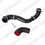 Ford Grand C-Max Ford C-Max II Ford Kuga II | Escape Ford Focus III Ford Kuga I