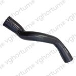 C-Max I Focus Estate/Wagon Focus III Grand C-Max Grand Tourneo Connect Kuga II Kuga Van Tourneo Connect Transit Connect