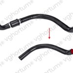 Ford Tourneo Custom V362 Ford Transit Ford Transit Tourneo Ford Transit V363