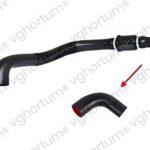 Ford Tourneo Custom V362 Ford Transit Ford Transit Tourneo Ford Transit V363