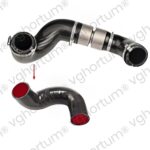 Ford Kuga I Ford Kuga II -Escape