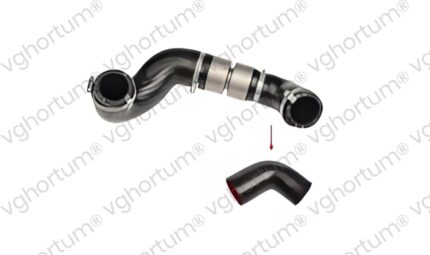 Ford Kuga I Ford Kuga II -Escape