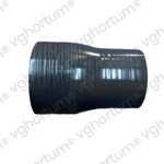 Ford Transit Ford Transit V363