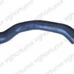 Ford Focus C-Max Ford Focus II