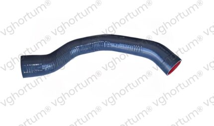 Ford Focus C-Max Ford Focus II