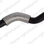 Ford C-Max I Ford Focus II