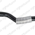 Ford C-Max I Ford Fiesta V Ford Fiesta VI Ford Focus C-Max Ford Focus II Ford Fusion