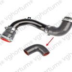 Ford Focus III Ford Mondeo V