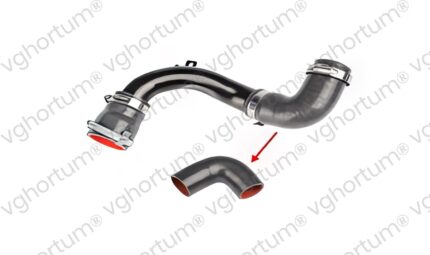 Ford Focus III Ford Mondeo V