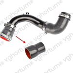 Ford Focus III Ford Mondeo V