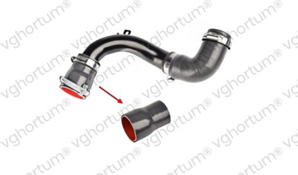 Ford Focus III Ford Mondeo V