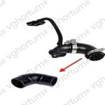 Renault Clio II Renault Clio III Renault Clio Symbol Thalia I Renault Modus Grand Modus Renault Modus | Grand Modus Renault Twingo II