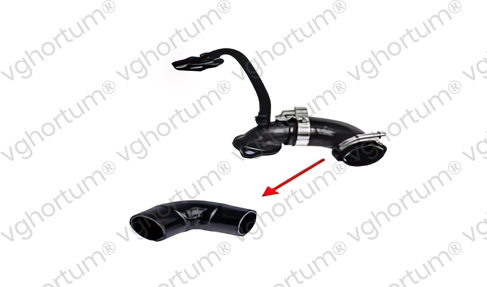 VG8626.jpg Renault Clio II Renault Clio III Renault Clio Symbol Thalia I Renault Modus Grand Modus Renault Modus | Grand Modus Renault Twingo II - Görsel 1