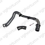 Renault Espace V Renault Grand Scenic IV Renault Megane IV Renault Talisman