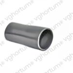 Hyundai Accent IV Elantra V İ20 İ30 İx35 Tucson