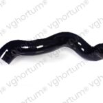 C30 S40 II S80 II V50 V70 III