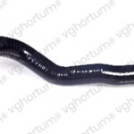 Volvo S60 II Volvo S80 II Volvo V60 I Volvo V70 III