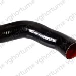 Volvo S60 II Volvo S80 II Volvo V60 I Volvo V60 II Volvo Xc60 I Volvo Xc60 II Volvo Xc70 II