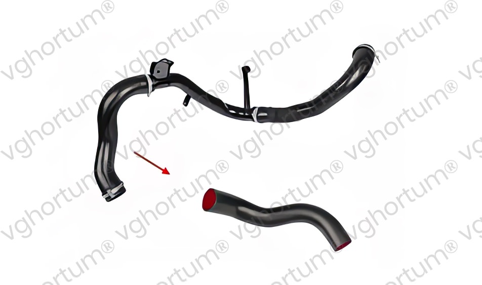 VG9022.jpg Volvo S80 II Volvo S60 II Volvo V60 I - Görsel 1