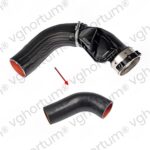 Volvo Xc60 II Volvo Xc90 II Volvo V60 II Volvo S60 III Volvo V90 II Volvo S60 III