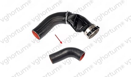 Volvo Xc60 II Volvo Xc90 II Volvo V60 II Volvo S60 III Volvo V90 II Volvo S60 III