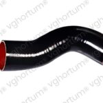 S60 II S80 II V60 V70 II Xc60 Xc70 II