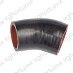 Volvo Xc70 II Volvo S80 II Volvo Xc60 I Volvo V70 III Volvo Xc60 I