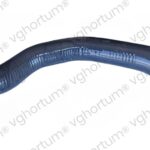 Volvo C30 Volvo C70 II Volvo S40 II Volvo V50