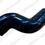 Volvo S60 II Volvo S80 II Volvo V60 I Volvo V70 III Volvo Xc60 I Volvo Xc70 II