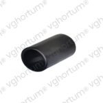 Fiat Scudo Fiat Ulysse