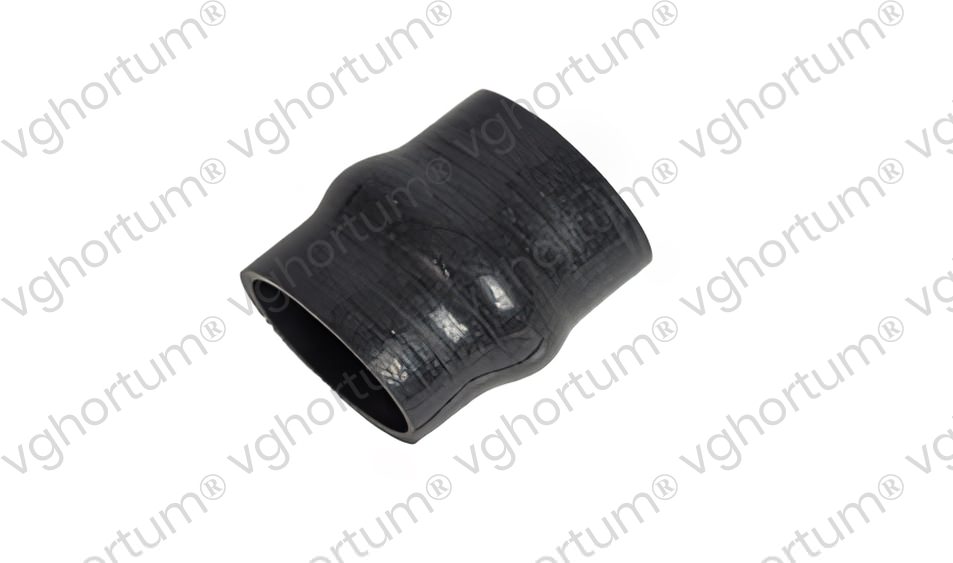 VG9426.jpg Fiat Scudo - Görsel 1