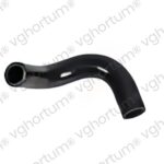 Fiat Fiorino (225_) Fiat Panda (312_, 319_) Fiat Panda Van (312_, 519_) Fiat Punto (199_) Fiat Punto Evo (199_) Fiat Punto Evo Kasa/Egik Arka (199_) Fiat Punto Kasa/Egik Arka (199_) Fiat Qubo (225_)