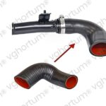 Fiat Fiorino Fiat Qubo