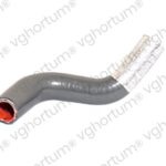 Fiat Scudo Fiat Ulysse